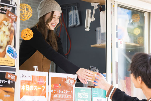 移動販売のイメージ03